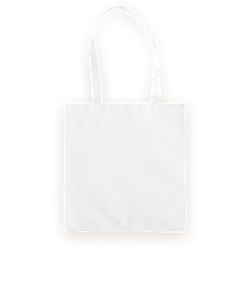 Customizable totes