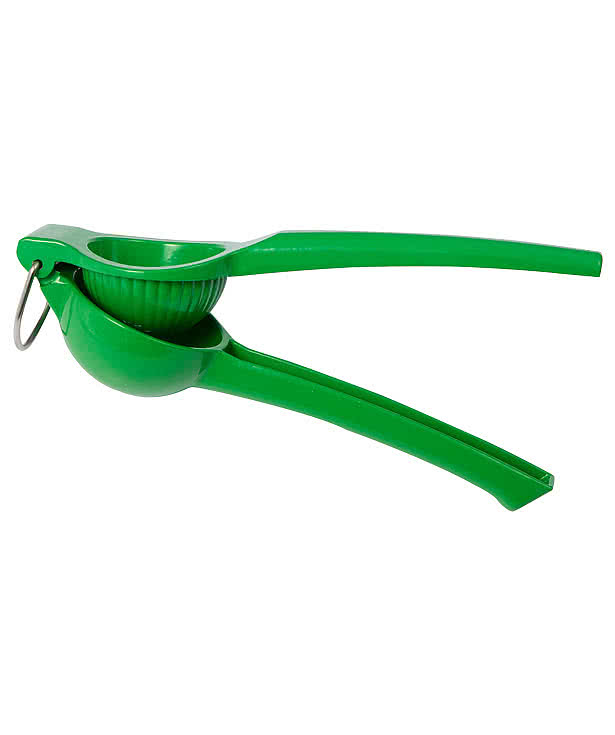 Kitchi Lime Squeezer