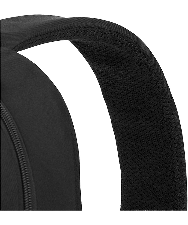 Swiss Gear Mini Tour Crossbody Sling Bag