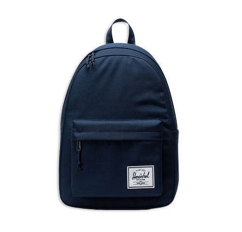 fox backpack jansport Amazon.com: Jansport Fox Hole Backpack : Electronics
