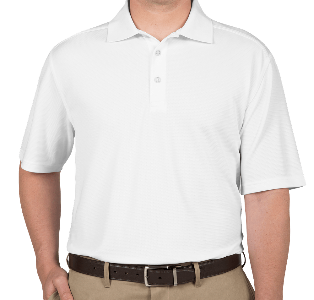 Callaway Performance Polo-default