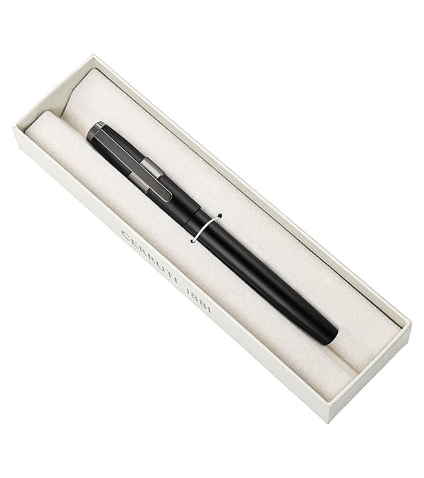 Cerruti 1881 Block Pen
