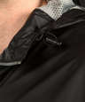 Charles River New Englander Hooded Rain Jacket
