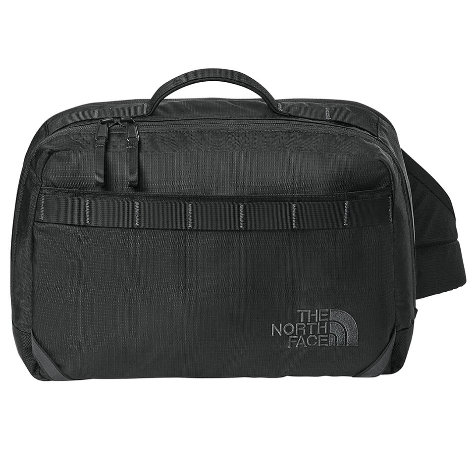 The North Face Travel Sling Bag