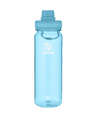 Takeya Full Color 24 oz. Tritan Water Bottle with Spout Lid