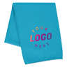 Recycled Sport Cooling Towel
