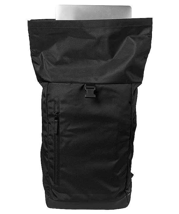 Mercer+Mettle 15" Computer Rucksack