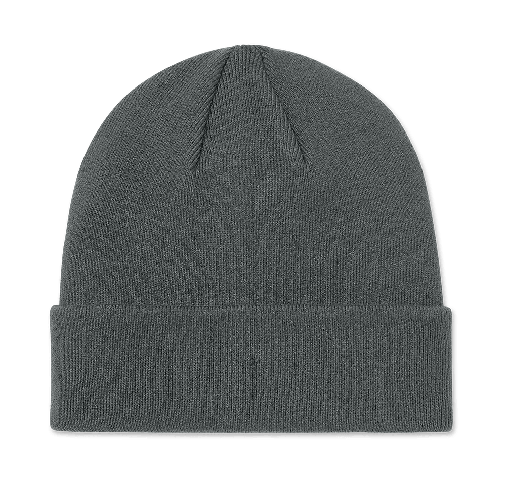 Mercer+ Mettle Soft Blend Beanie-default