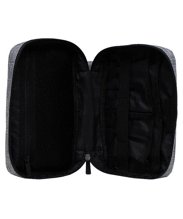 Herschel Recycled Burrard Tech Organizer