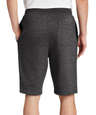 District V.I.T. Sweat Shorts