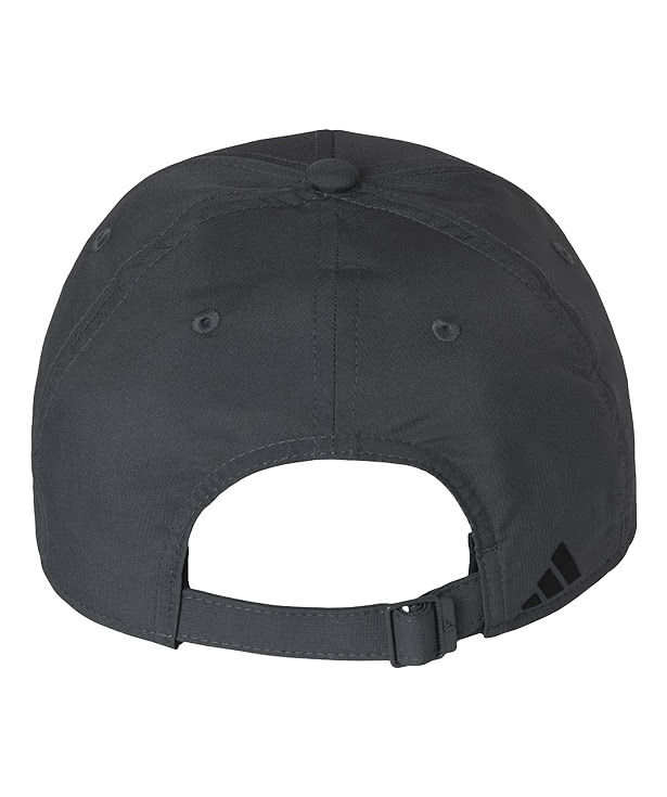 Adidas Fundamental Alliance Structured Baseball Hat