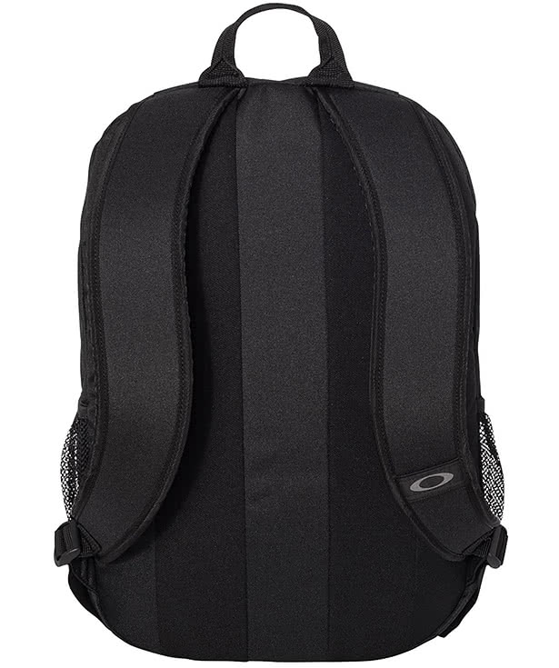Oakley 20L Enduro 15" Computer Backpack