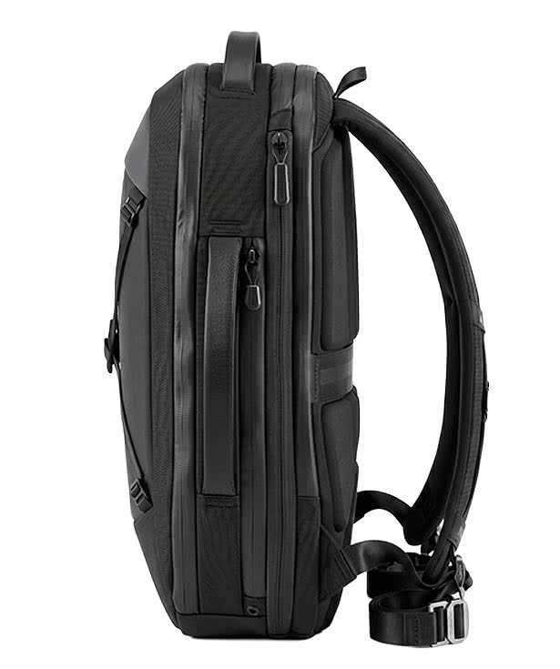 best leather backpack for school Backpack, Unisex Backpack, Laptop Backpack, Weekender Backpack, Travel Backpack, Gift Vintage Brown / No School Backpacks & Book It Fits My_Apollo Style:BORDER BLUE It may dye because