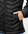 Columbia Women's Powder Lite II Insulated Jacket