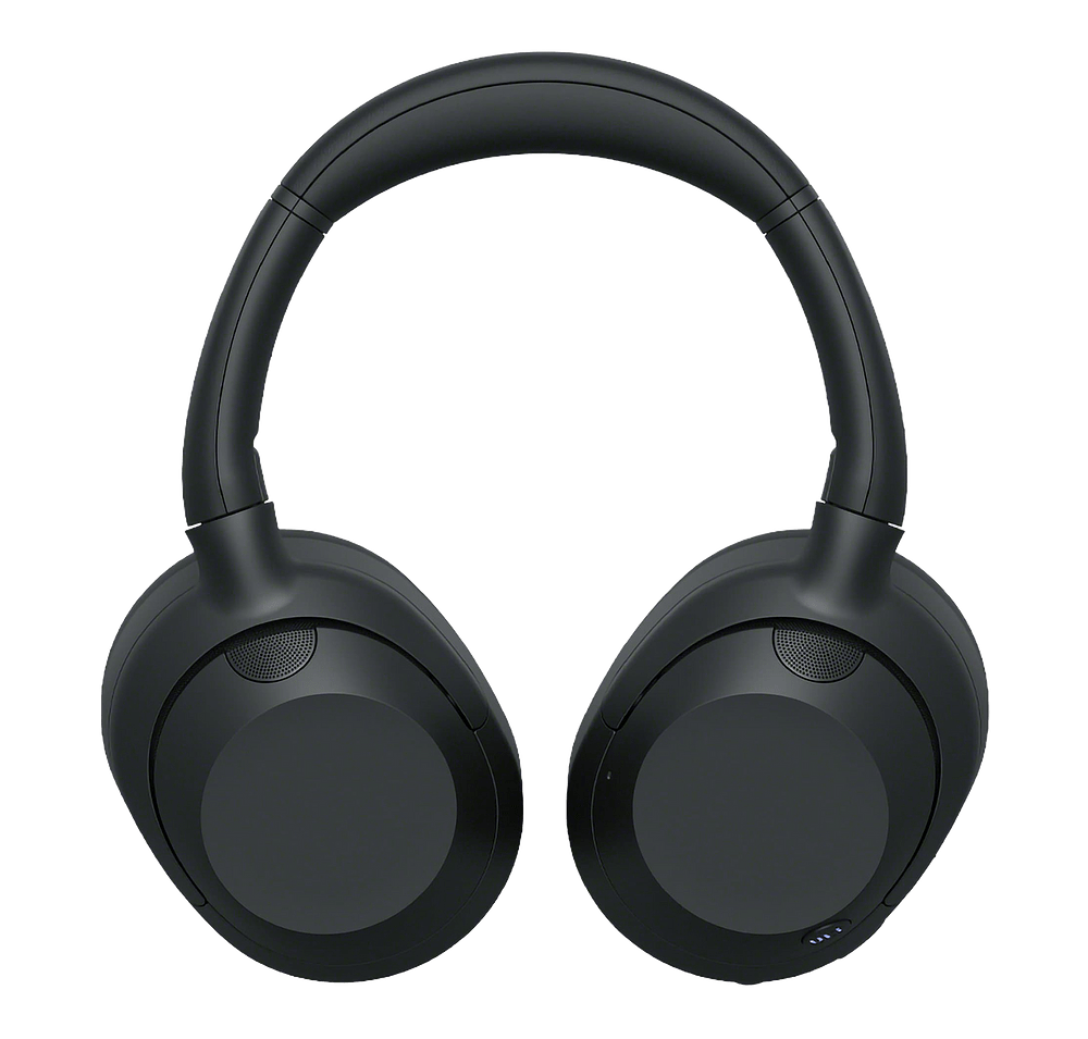 Sony ANC Wireless ULT Headphones-default