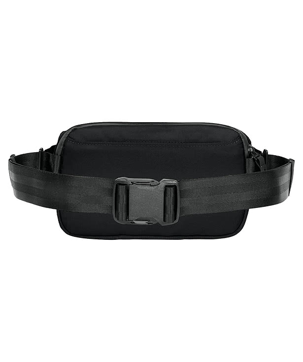 MiiR Causeway Crossbody Fanny Pack