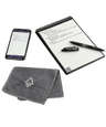 RocketBook Executive Flip Notebook Set