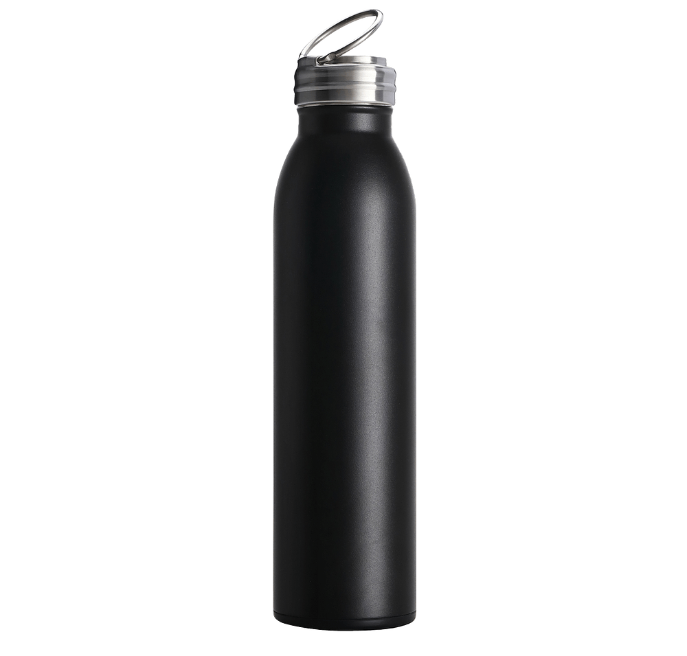 Swig Life 20 oz. Stainless Steel Insulated Water Bottle-default