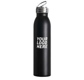 Swig 20 oz. Stainless Steel Insulated Water Bottle