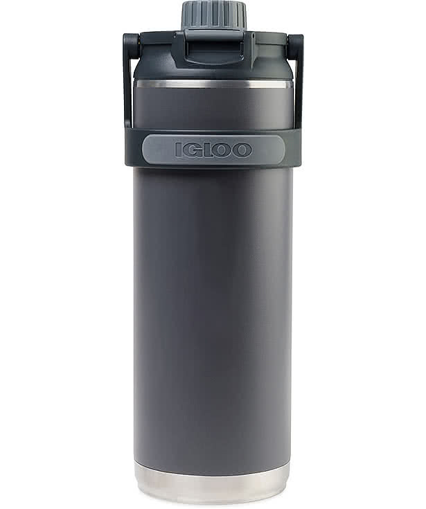 Igloo 46 oz. Twist 'n Chug Water Bottle 