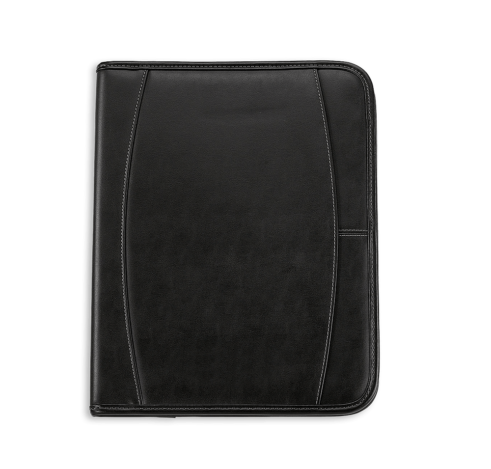 Deluxe Padfolio-default