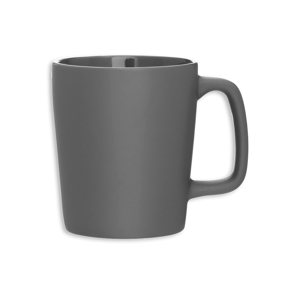 11 oz. Arlo Ceramic Mug-default