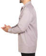 Dickies Long Sleeve Work Shirt