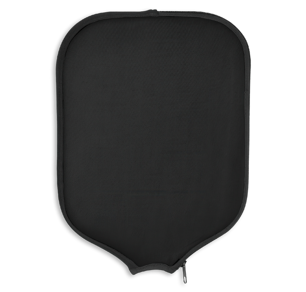 Pickleball Paddle Cover-default