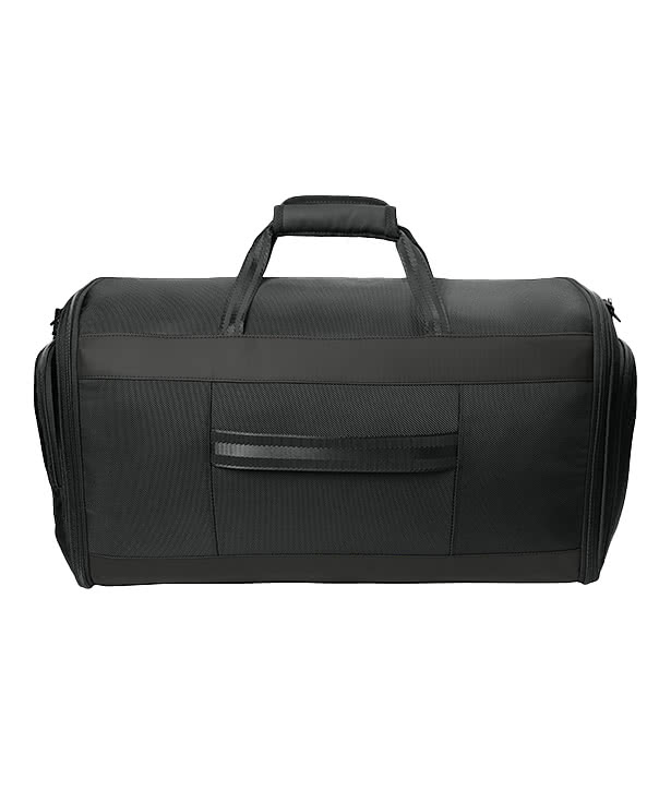 OGIO Transform Garment Duffel Bag