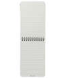 Rite in the Rain Hard Cover Top Spiral Notebook