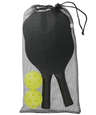 Pickleball Paddle and Ball Set