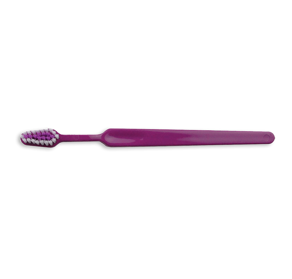 Junior Toothbrush-default
