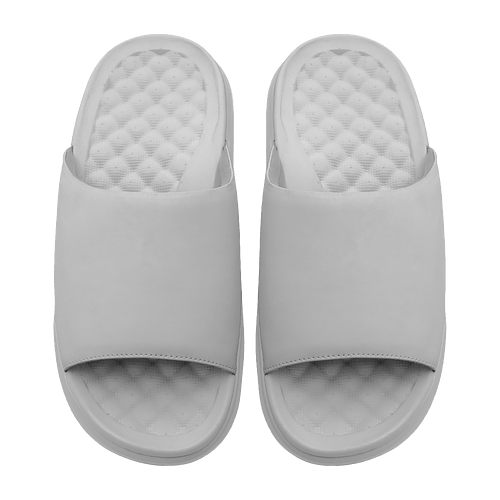 ISlide Full Color Motive Slides in Cool Grey