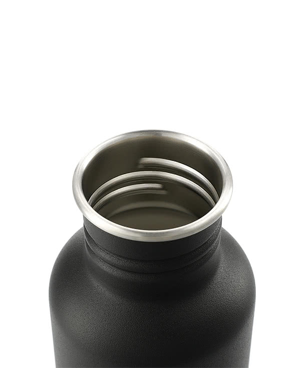 Klean Kanteen 27 oz. Eco Classic Insulated Water Bottle