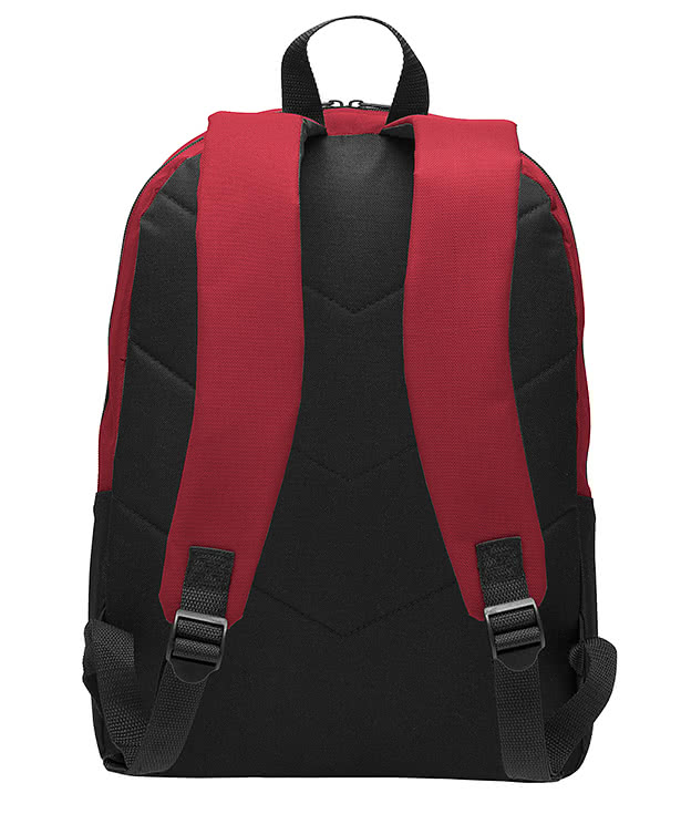 Port Authority Promotional 15" Computer Backpack