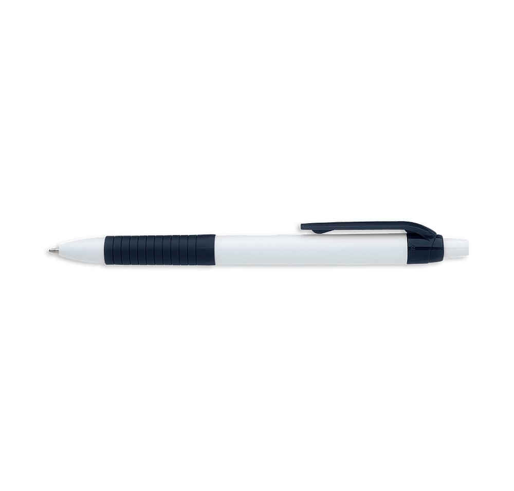 Serrano Ballpoint Pen (black ink)-default