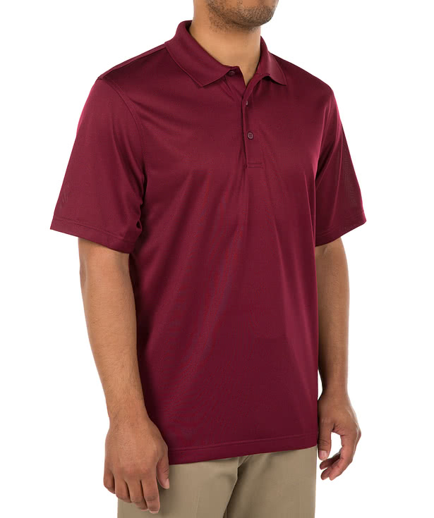 Canada - Coal Harbour Snag-Proof Polo 