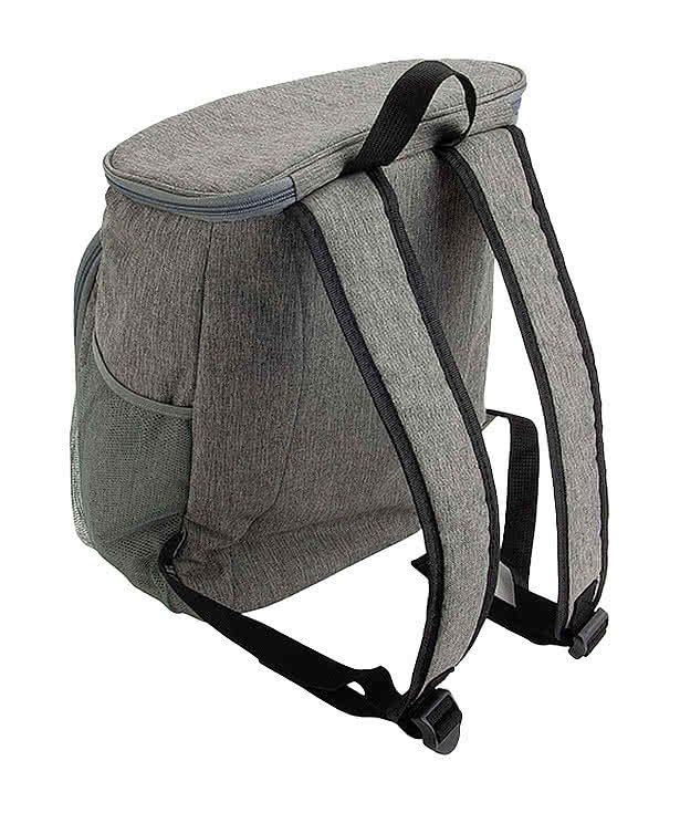 Woodland Cooler Backpack