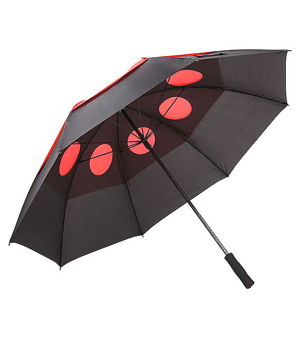 Ultimate Umbrella