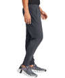 Sport-Tek Circuit Joggers