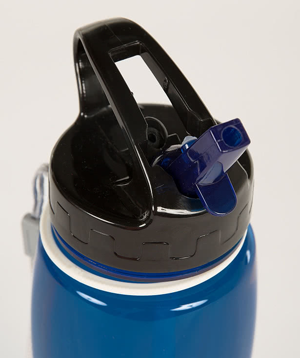25 oz. Tritan Hydro Water Bottle