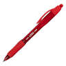 Paper Mate Profile Gel Pen (color ink)