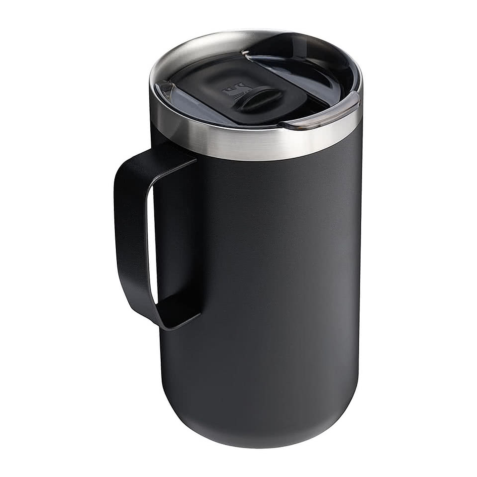 Stanley 24 oz. Everyday Camp Mug