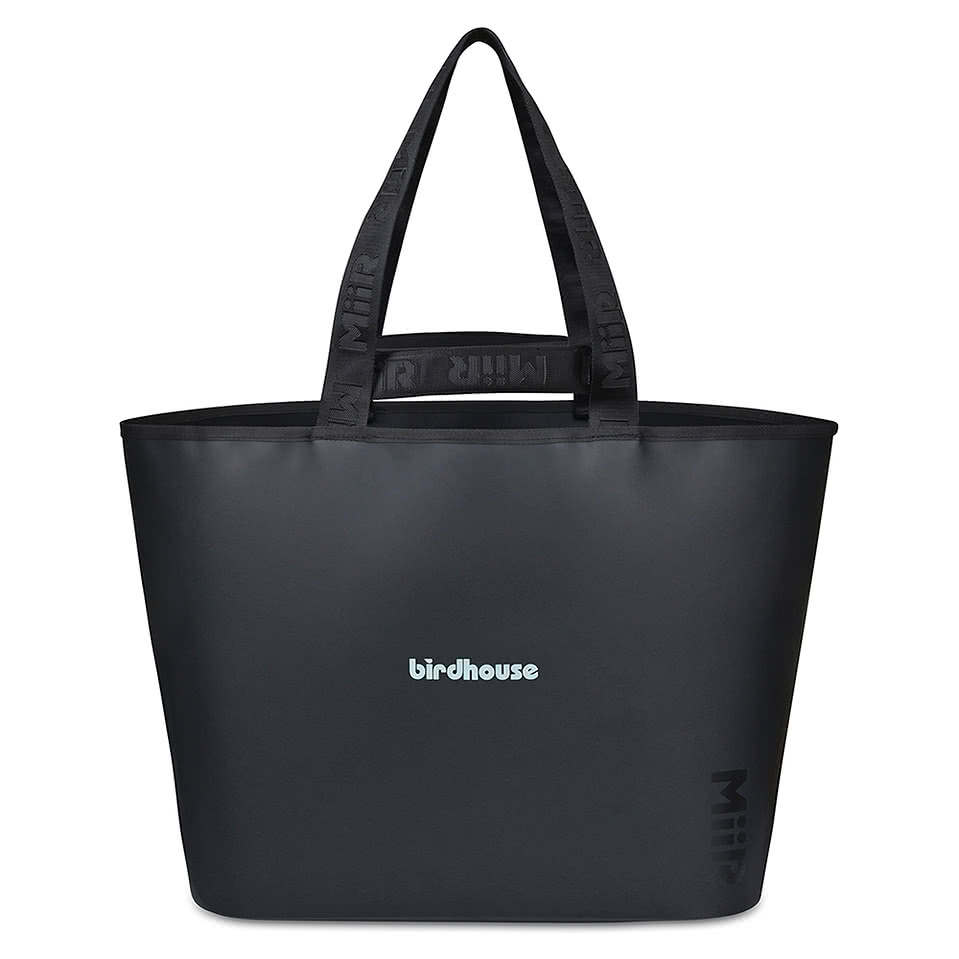 MiiR Bahia 40L XL Tote Bag