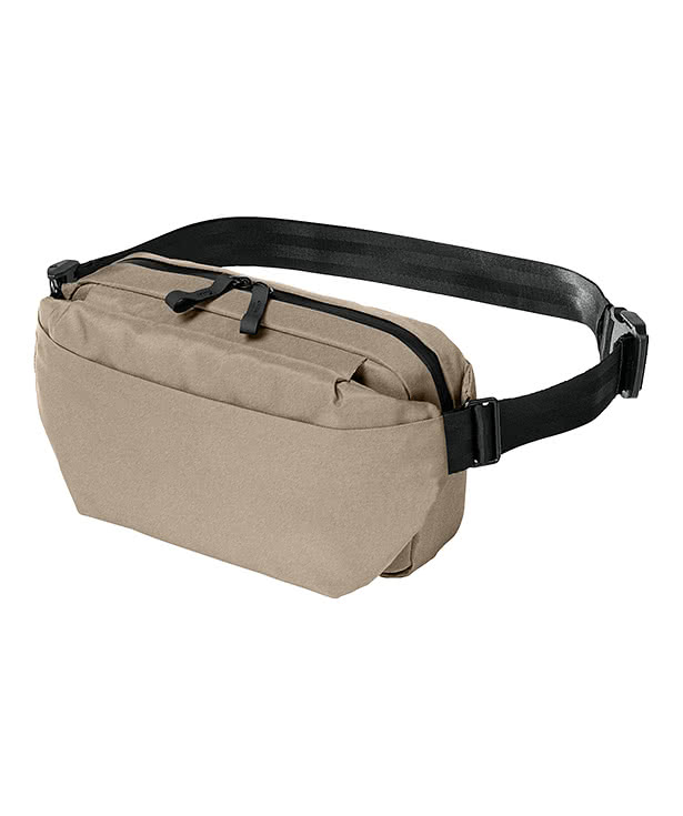 MiiR Vessel Hydration Crossbody Fanny Pack