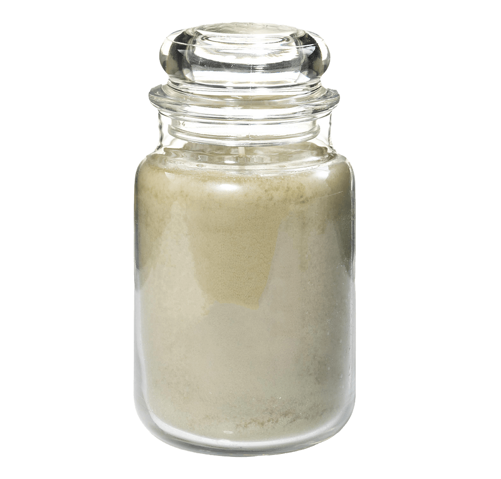 Original 22 oz. Yankee Candle-default