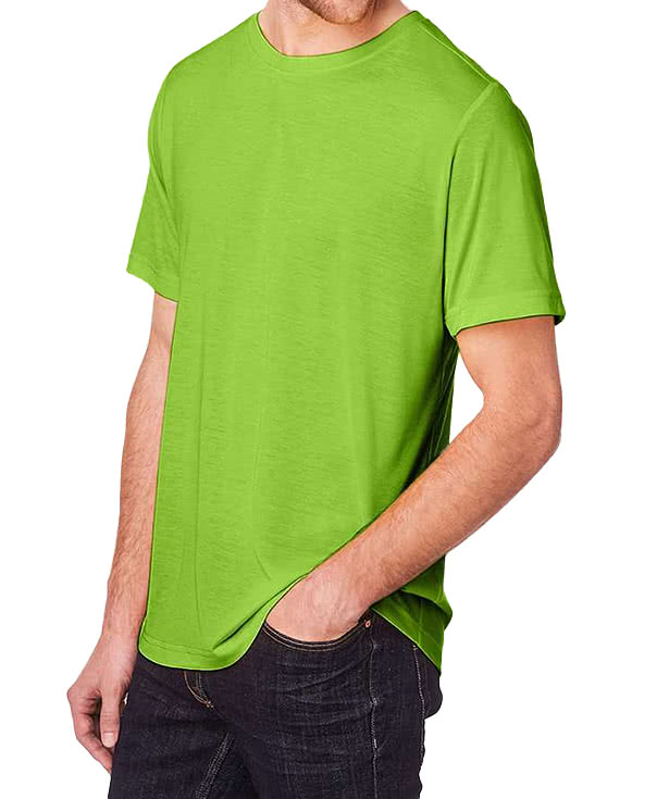 Core 365 Fusion ChromaSoft Performance Shirt