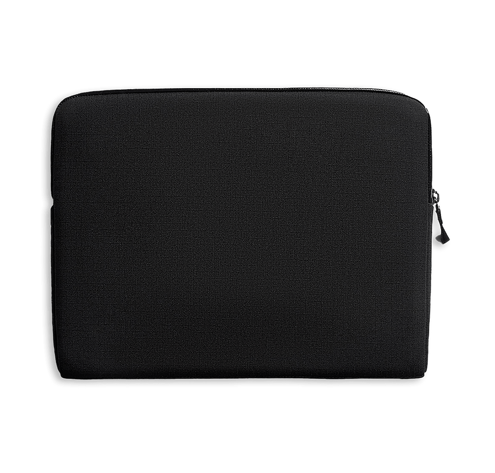 Bellroy Recycled Caddy 16" Laptop Sleeve-default