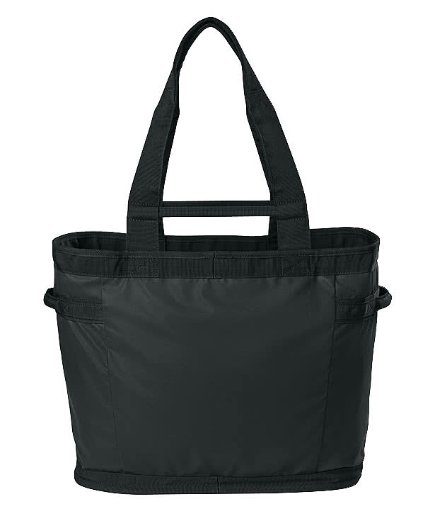 OGIO Gear Auto Tote Bag