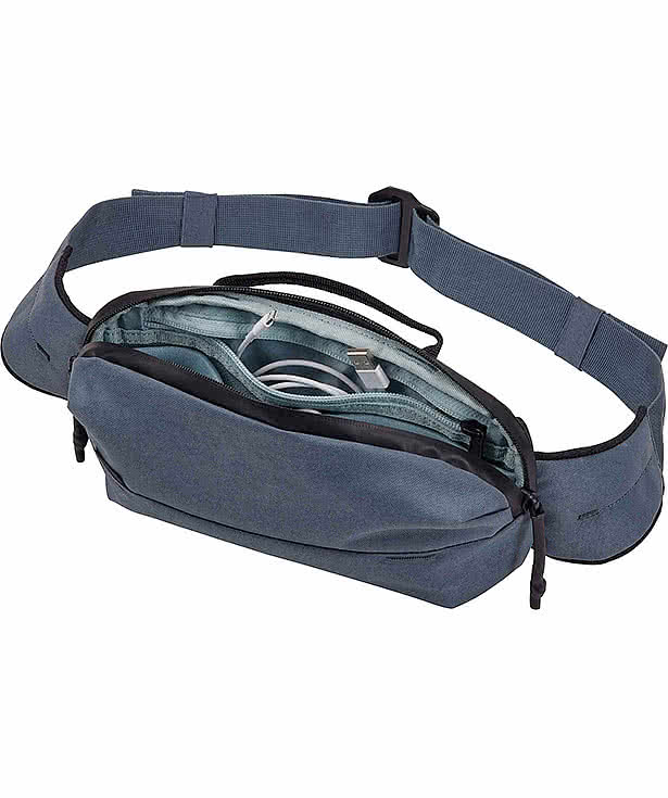 Full Color Thule Aion Sling Bag